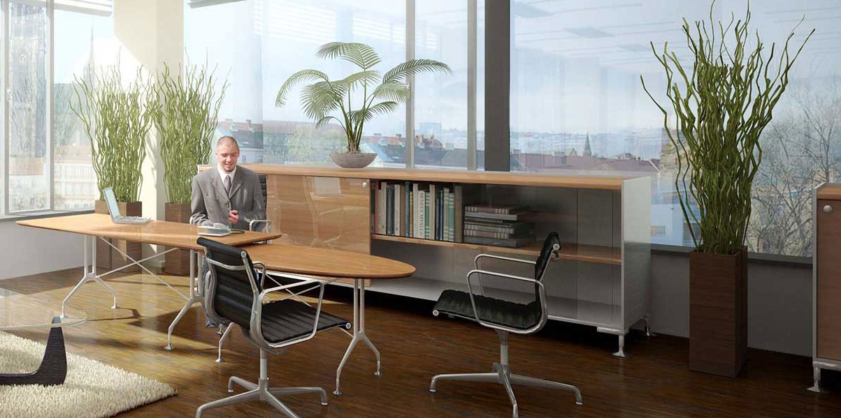 Titanium.Client.ViewModels.Shared.PuxPictureViewModel