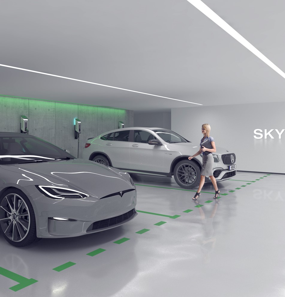 Titanium.Client.ViewModels.Shared.PuxPictureViewModel